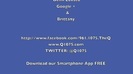 Demi Lovato _Hangs Out_ on Google + 9308