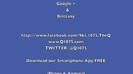 Demi Lovato _Hangs Out_ on Google + 9324
