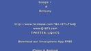 Demi Lovato _Hangs Out_ on Google + 9326