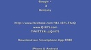 Demi Lovato _Hangs Out_ on Google + 9330
