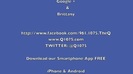 Demi Lovato _Hangs Out_ on Google + 9336