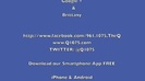 Demi Lovato _Hangs Out_ on Google + 9338