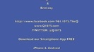 Demi Lovato _Hangs Out_ on Google + 9350