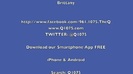 Demi Lovato _Hangs Out_ on Google + 9398