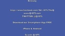 Demi Lovato _Hangs Out_ on Google + 9403