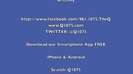 Demi Lovato _Hangs Out_ on Google + 9411