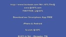 Demi Lovato _Hangs Out_ on Google + 9465