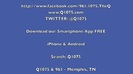 Demi Lovato _Hangs Out_ on Google + 9482