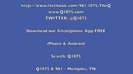 Demi Lovato _Hangs Out_ on Google + 9484