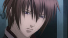 Takuma Onizaki