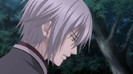 Yuuichi  Komura