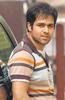 E in cutie..