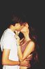 ~ Lore si Zain ~