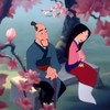 Mulan_KJ65-378_S-2-300x300