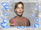 pizap.com13380435146101
