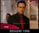 bscap008zk9_th