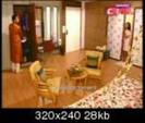 bscap103lm8_th