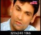 bscap123ds8_th
