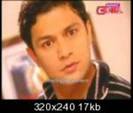 bscap133lq7_th