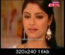 bscap155tn3_th