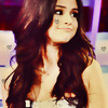 Este o idee buna (: !