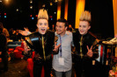 Eurovision 2012