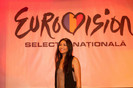 Eurovision 2012