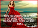 c01d22d6969feca2f2f54f7b8089b40e