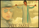 VEER