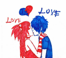 -Emo-Love-