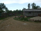 DSCF5739