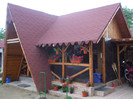 DSCF5747