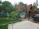 DSCF5754