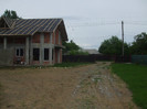 DSCF5756