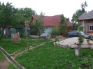 DSCF5757