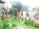 CIMG9282
