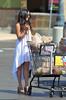 FFN_Hudgens_Vanessa_RIV_050712_9056901