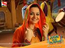 36812-wallpaper-of-jugni-chali-jalandhar