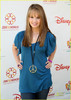 ♥ Debby Ryan ♥