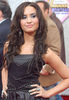 ♥ Demi Lovato ♥