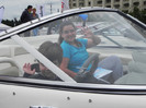 la expo ambarcatiuni
