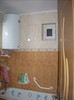 DSCN1372