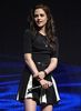 kristen-stewart-292135l-poza