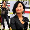 ♥ Demi Lovato ♥