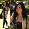 ♥ Demi Lovato ♥