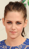 kristen-stewart-943145l-poza