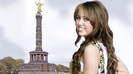 miley-cyrus-fotomonatage-foto-getty-images-fotolia-557x313-224209