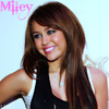 Miley-Cyrus-miley-cyrus-12240621-500-500