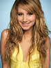 ♥ Ashley Tisdale ♥