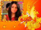 pizap.com13380461812901